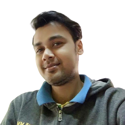 Avishek Das removebg preview