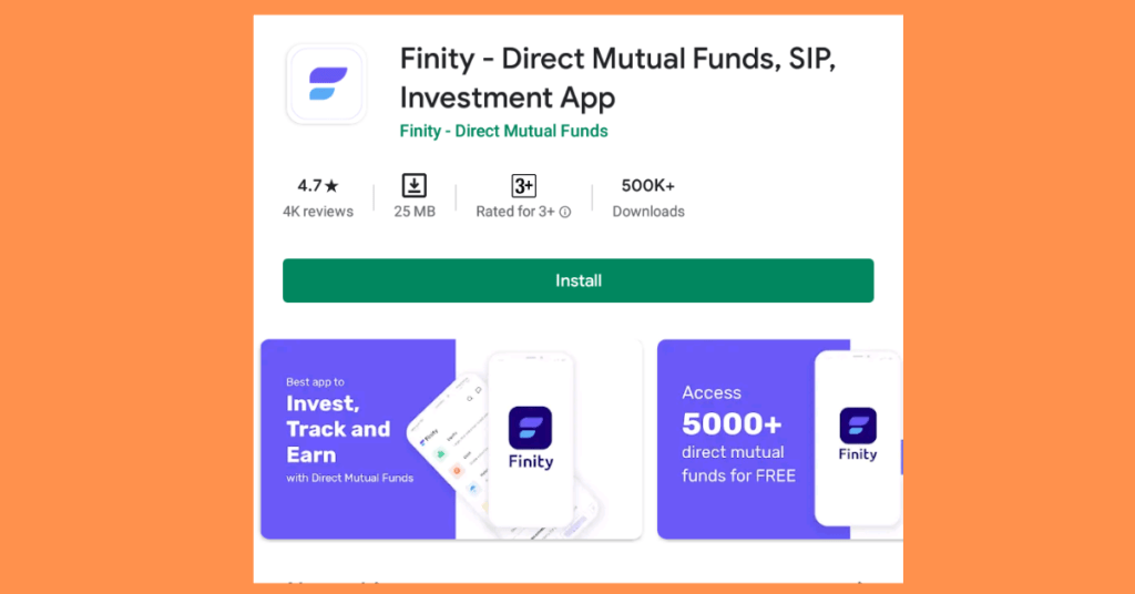 how to start investing in sip 