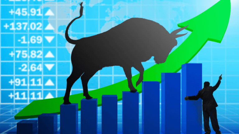 Intraday Stocks for today