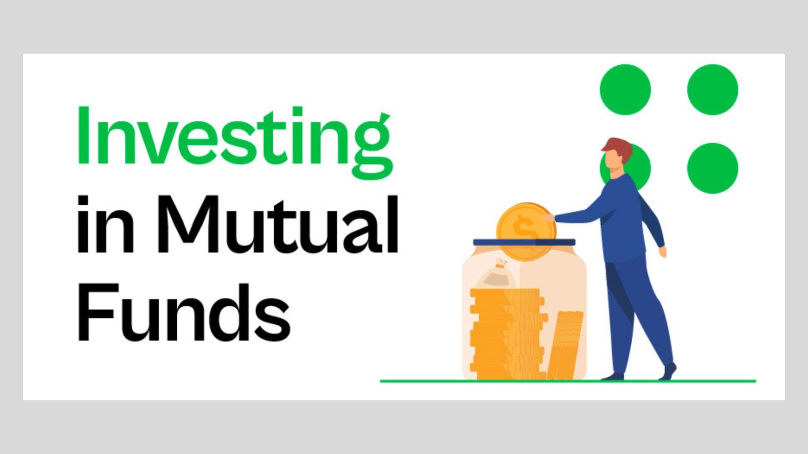 15 Best Mutual Funds To Invest In 2024 High Return Mutual Funds For